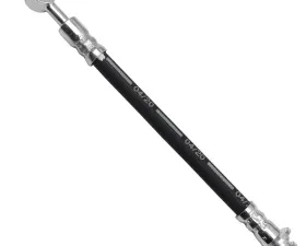 Beck/Arnley Brake Hydraulic Hose 073-2110